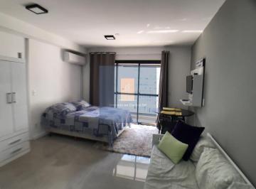 Casa · 30m² · 1 Quarto · Imoveis - no Santa Efigênia