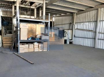 Comercial · 582m² · Imoveis - no Vila Paranaguá