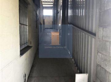 Comercial , São Paulo · Imoveis - no Vila Paranaguá