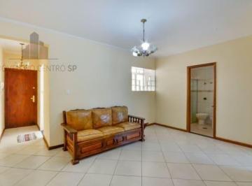 Apartamento · 84m² · 2 Quartos · Imoveis - na República