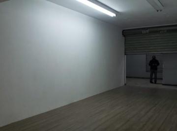 Comercial · 200m² · Imoveis - na República