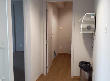 Comercial · 84m² · 5 Quartos · Imoveis - na Bela Vista