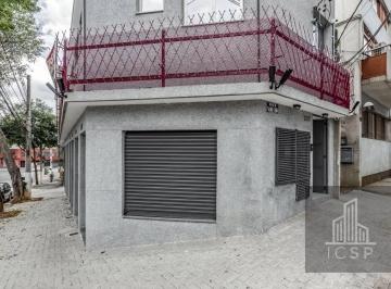 Comercial · 156m² · 7 Quartos · Imoveis - no Bom Retiro