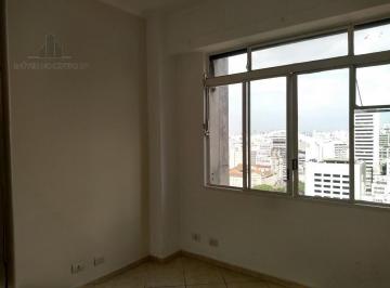 Comercial · 30m² · Imoveis - no Centro
