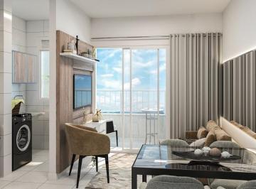 Apartamento de 2 quartos, Rio de Janeiro · Apartamento 2 quartos na Zona Norte  - Use seu FGTS
