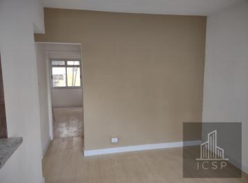 Apartamento · 51m² · 2 Quartos · Imoveis - na Bela Vista