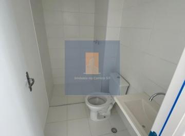 Apartamento de 1 quarto, São Paulo · Imoveis - em Cambuci