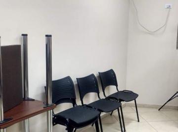 Comercial · 132m² · 3 Quartos · Imoveis - na República