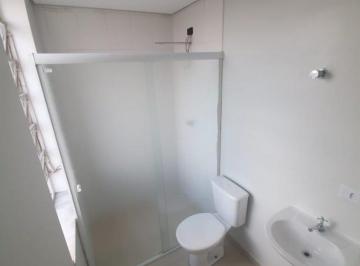 Apartamento de 1 quarto, São Paulo · Imoveis - no Campos Elíseos