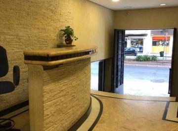 Comercial · 110m² · 2 Quartos · Imoveis - na República