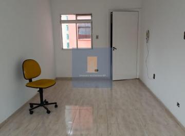Comercial · 1m² · Imoveis - em Sé