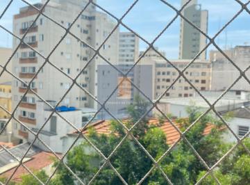 Apartamento de 3 quartos, São Paulo · Imoveis - no Vila Buarque