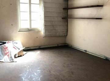 Comercial · 1700m² · Imoveis - na República
