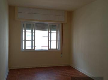 Apartamento · 40m² · 1 Quarto · Imoveis - no Campos Elíseos