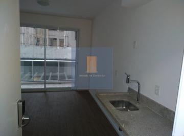 Casa · 28m² · 1 Quarto · Imoveis - no Centro