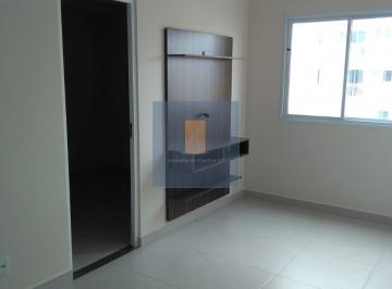 Apartamento · 33m² · 1 Quarto · Imoveis - em Cambuci
