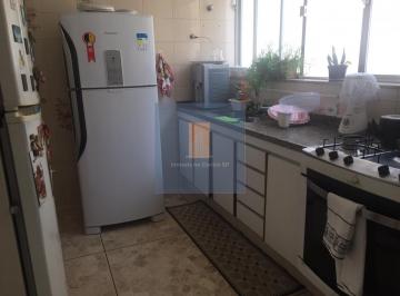 Apartamento de 3 quartos, São Paulo · Imoveis - no Jardim Paulista