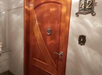 Apartamento · 116m² · 4 Quartos · Imoveis - no Vila Buarque