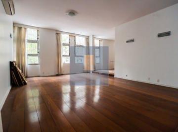 Apartamento · 320m² · 5 Quartos · 2 Vagas · Imoveis - no Jardim Paulista