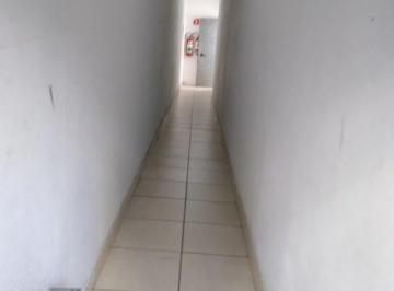 Comercial · 114m² · Imoveis - na Liberdade