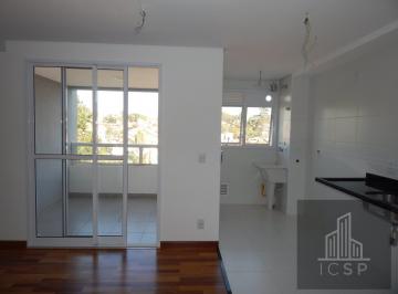 Apartamento · 112m² · 2 Quartos · Imoveis - no Jardim Prudência