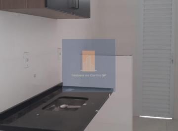 Casa · 35m² · 1 Quarto · Imoveis - no Santa Efigênia
