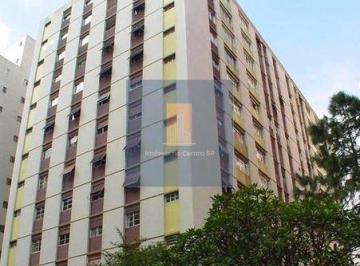 Apartamento · 90m² · 2 Quartos · Imoveis - em Santa Cecília