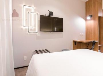 Apartamento · 1m² · Imoveis - no Centro