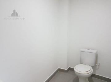 Comercial · 206m² · Imoveis - no Santa Efigênia