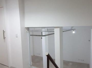Comercial · 206m² · Imoveis - no Santa Efigênia