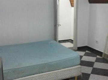 Apartamento de 1 quarto, São Paulo · Imoveis - no Santa Efigênia