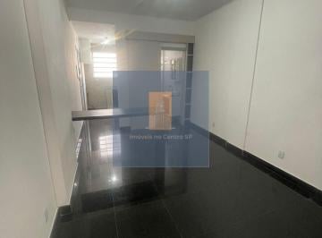 Apartamento · 40m² · 1 Quarto · Imoveis - na República