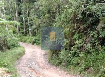 Rural · 1m² · Imoveis - no Engenheiro Marsilac