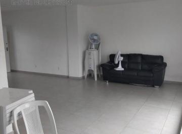 Apartamento · 90m² · 2 Quartos · Imoveis - no Campos Elíseos