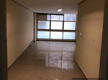 Comercial , São Paulo · Imoveis - no Alto da Boa Vista