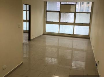 Comercial · 148m² · 1 Vaga · Imoveis - no Alto da Boa Vista