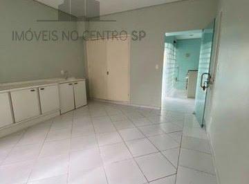Comercial · 150m² · 5 Quartos · Imoveis - na Bela Vista