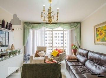 Apartamento · 90m² · 2 Quartos · 1 Vaga · Imoveis - em Cambuci