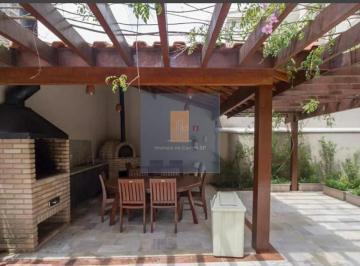 Apartamento · 70m² · 2 Quartos · 1 Vaga · Imoveis - na Vila Mariana