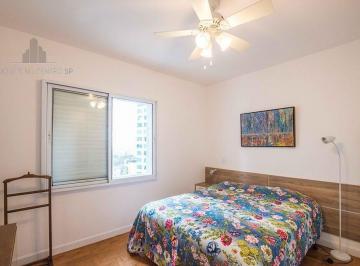 Apartamento · 87m² · 2 Quartos · 1 Vaga · Imoveis - na Consolação