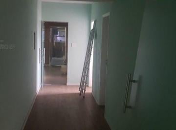 Comercial · 108m² · Imoveis - no Centro