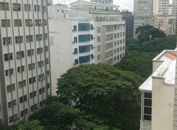 Apartamento · 52m² · 2 Quartos · 1 Vaga · Imoveis - no Santa Efigênia