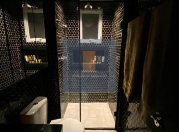 Apartamento de 2 quartos, São Paulo · Imoveis - no Parque Industrial Tomas Edson