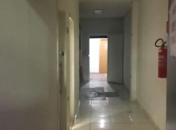 Comercial · 413m² · Imoveis - no Bom Retiro
