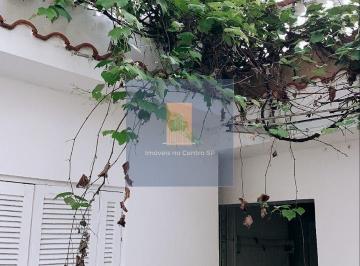 Apartamento · 138m² · 5 Quartos · 2 Vagas · Imoveis - em Indianópolis