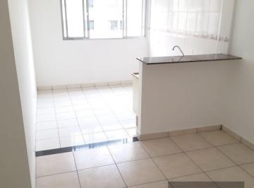 Apartamento · 1m² · Imoveis - no Campos Elíseos