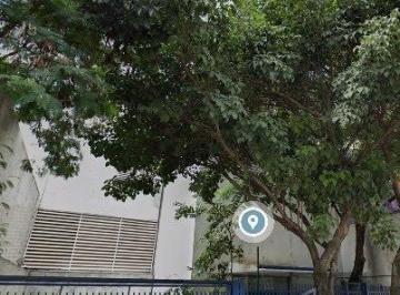 Comercial · 3m² · 34 Vagas - Imobiliária Imóveis no Centro SP · Imoveis - na Consolação