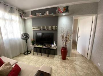 Apartamento · 71m² · 3 Quartos · 2 Vagas · Imoveis - na Bela Vista