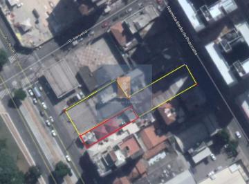 Rural · 1m² · Imoveis - no Campos Elíseos