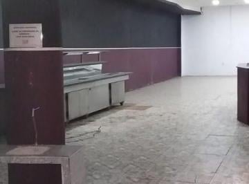 Comercial · 180m² · Imoveis - no Centro